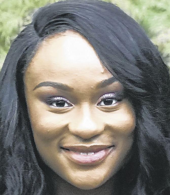 Jordyn White.jpg